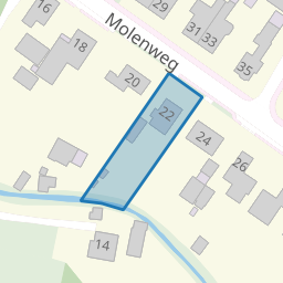 Perceel GSL01-E-5730