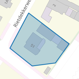 Perceel GSL01-E-5736