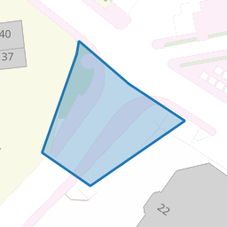 Perceel GSL01-E-5737