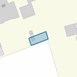 Perceel GSL01-E-5742