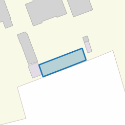 Perceel GSL01-E-5743