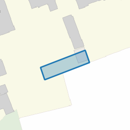 Perceel GSL01-E-5744