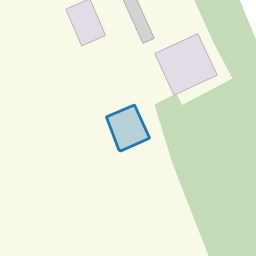 Perceel GSL01-E-5749