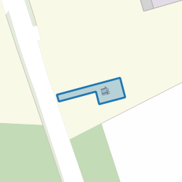 Perceel GSL01-E-5788