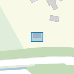 Perceel GSL01-E-5792