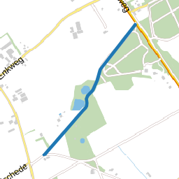 Perceel GSL01-E-5841