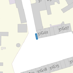 Perceel GSL01-E-5844