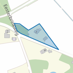 Perceel GSL01-E-5851