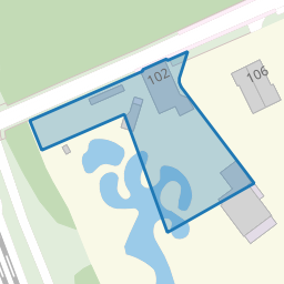 Perceel GSL01-E-5857