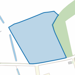 Perceel GSL01-E-5859