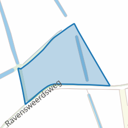 Perceel GSL01-E-5860