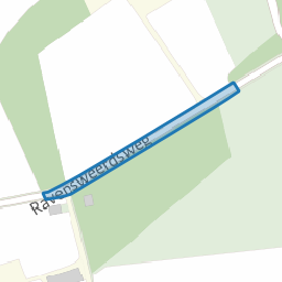 Perceel GSL01-E-5864