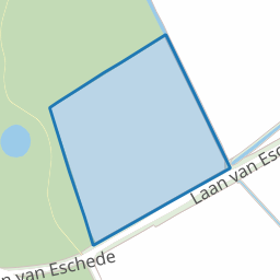 Perceel GSL01-E-5865