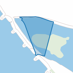 Perceel GSL01-E-5870