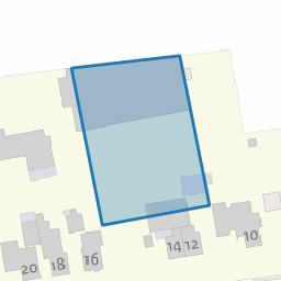 Perceel GSL01-E-5872