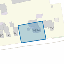 Perceel GSL01-E-5873