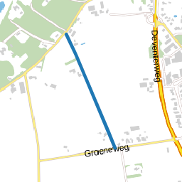 Perceel GSL01-E-5881