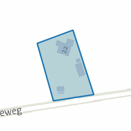 Perceel GSL01-E-5883