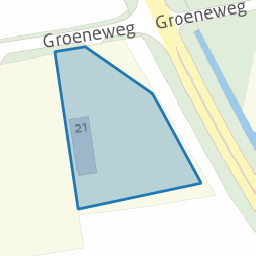 Perceel GSL01-E-5889