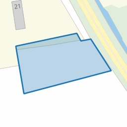 Perceel GSL01-E-5890