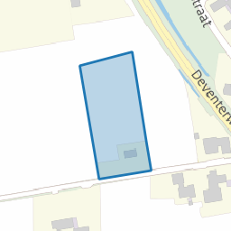 Perceel GSL01-E-5891