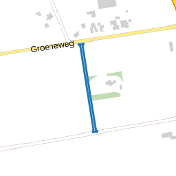 Perceel GSL01-E-5894