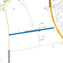 Perceel GSL01-E-5895