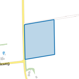 Perceel GSL01-E-5896