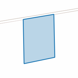 Perceel GSL01-E-5898