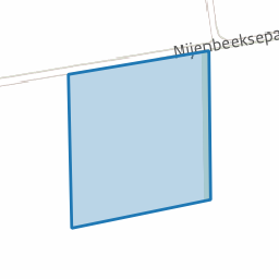 Perceel GSL01-E-5899