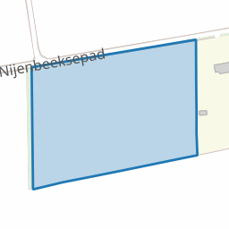 Perceel GSL01-E-5900