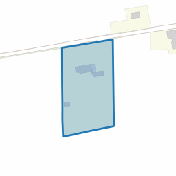 Perceel GSL01-E-5901