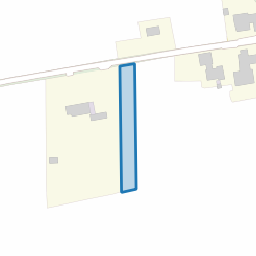 Perceel GSL01-E-5902