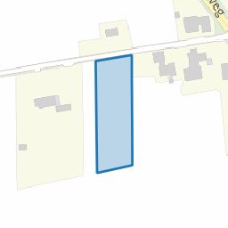 Perceel GSL01-E-5903