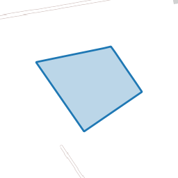 Perceel GSL01-E-5906