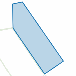 Perceel GSL01-E-5907