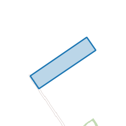 Perceel GSL01-E-5908