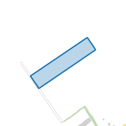 Perceel GSL01-E-5909