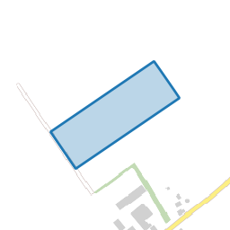 Perceel GSL01-E-5910