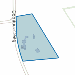 Perceel GSL01-E-5917