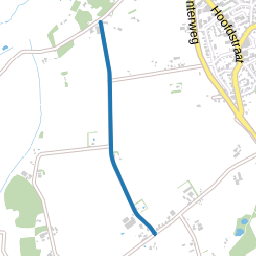 Perceel GSL01-E-5920