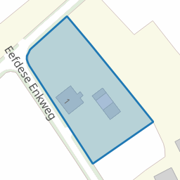 Perceel GSL01-E-5927