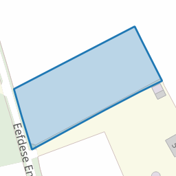 Perceel GSL01-E-5929