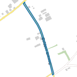 Perceel GSL01-E-5933