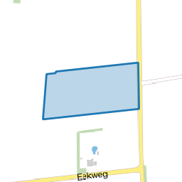 Perceel GSL01-E-5939