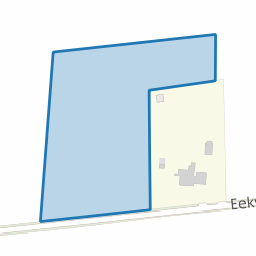 Perceel GSL01-E-5940