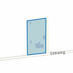 Perceel GSL01-E-5941