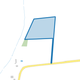 Perceel GSL01-E-5944