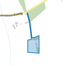 Perceel GSL01-E-5947