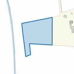 Perceel GSL01-E-5948